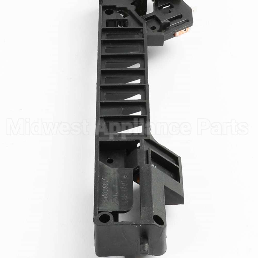 3501W1A019S LG Holder Assembly,Locker