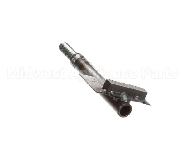 3502-5 Montague Tube And Gear