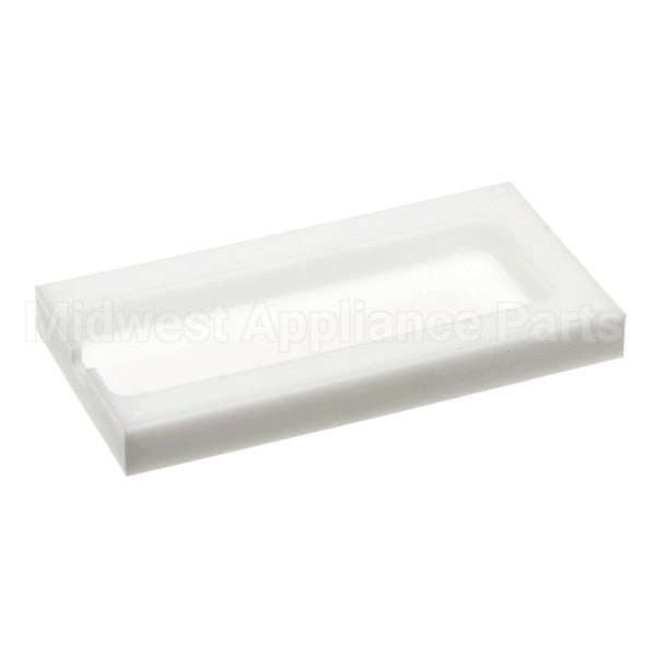 35024 Compatible Giles Cover, Eac Contact Board Plastic