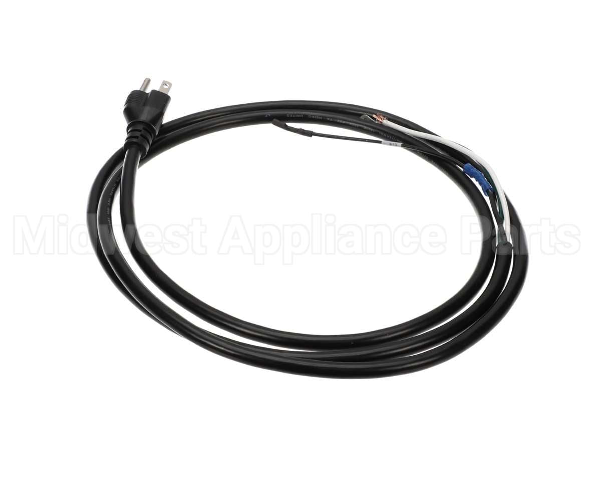 350297-2 Vollrath Cord Assembly