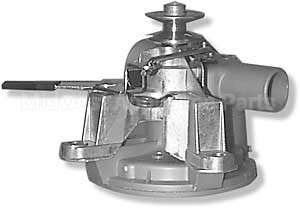 350365 Whirlpool Pump-Water