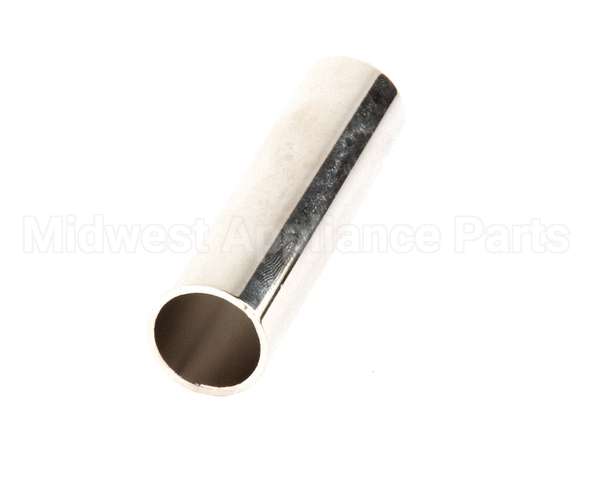 3504-1 Montague Sleeve Handle