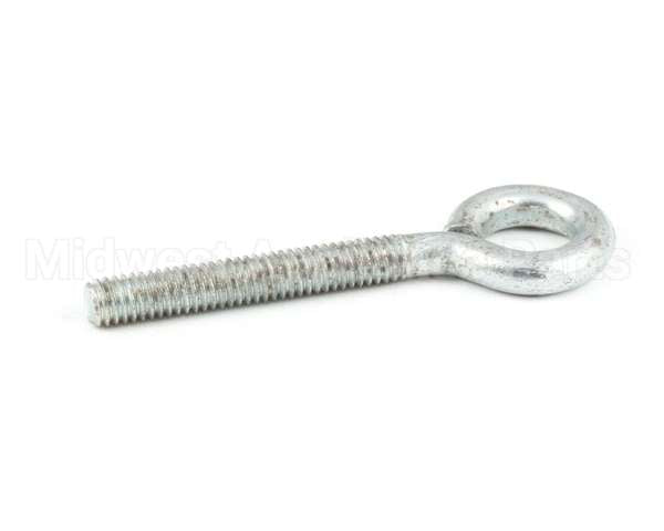 35046 Southbend Range Bolt, Eye 5/16-18