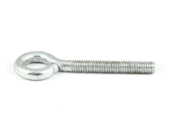 35046 Southbend Range Bolt, Eye 5/16-18