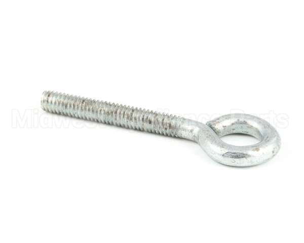 35046 Southbend Range Bolt, Eye 5/16-18