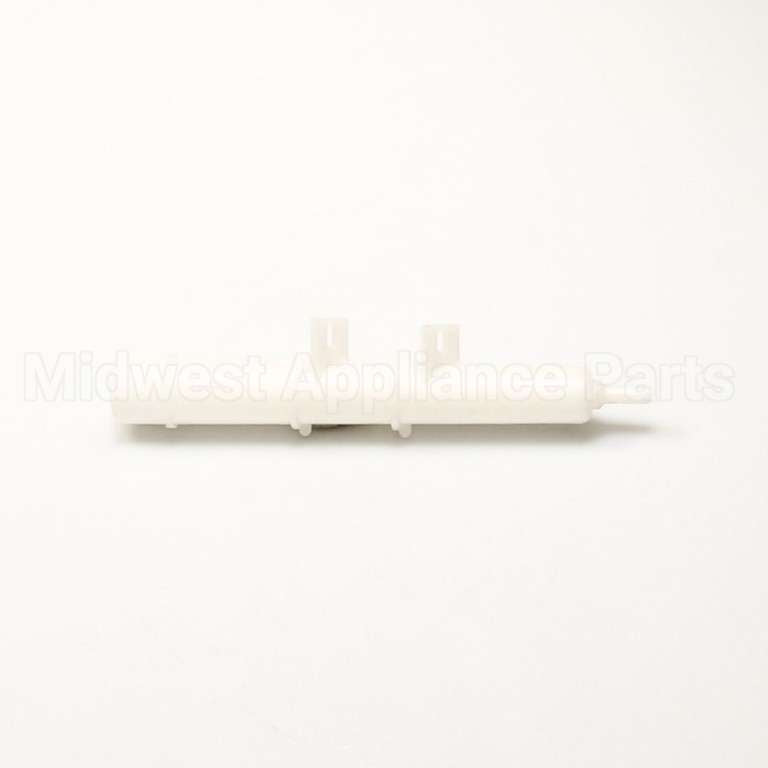 3504FR3134A LG Chamber,Air