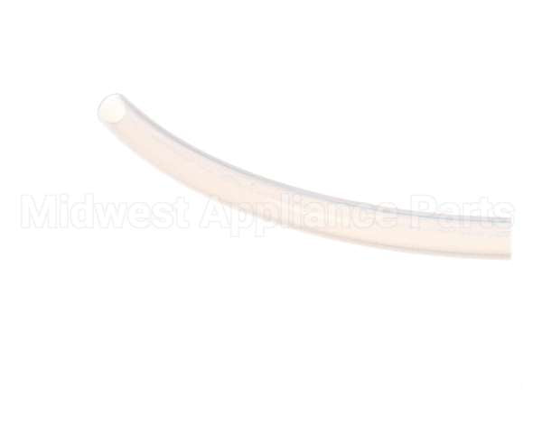 35052.1000 Bunn Tube,Silicone .75 Id X 12.0Lg