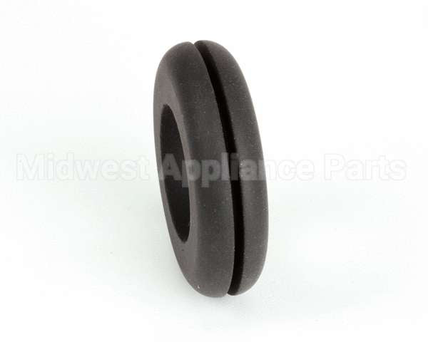 350554 Nemco Water Tank Grommet, 4000