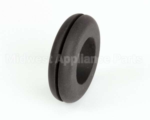 350554 Nemco Water Tank Grommet, 4000