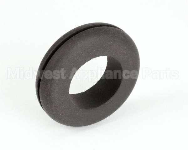 350554 Nemco Water Tank Grommet, 4000