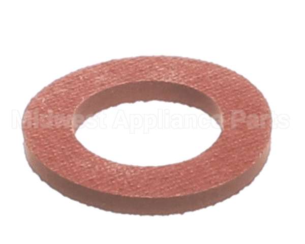 350560 Nemco Bottom Gasket 4000