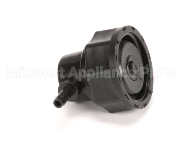 35057.0000 Bunn Connector,Scholle 1910-3/16