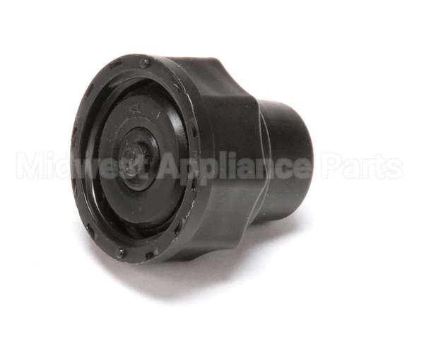 35057.0001 Bunn Connector, Scholle 1910-1/4