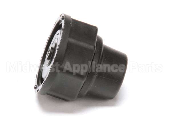 35057.0001 Bunn Connector, Scholle 1910-1/4