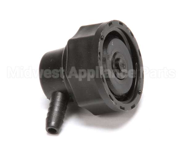 35057.0001 Bunn Connector, Scholle 1910-1/4