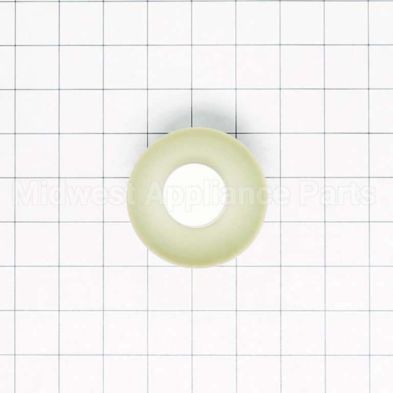 350572 Whirlpool Oil