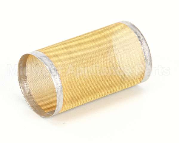 350589 Nemco Water Pump Screen 4000