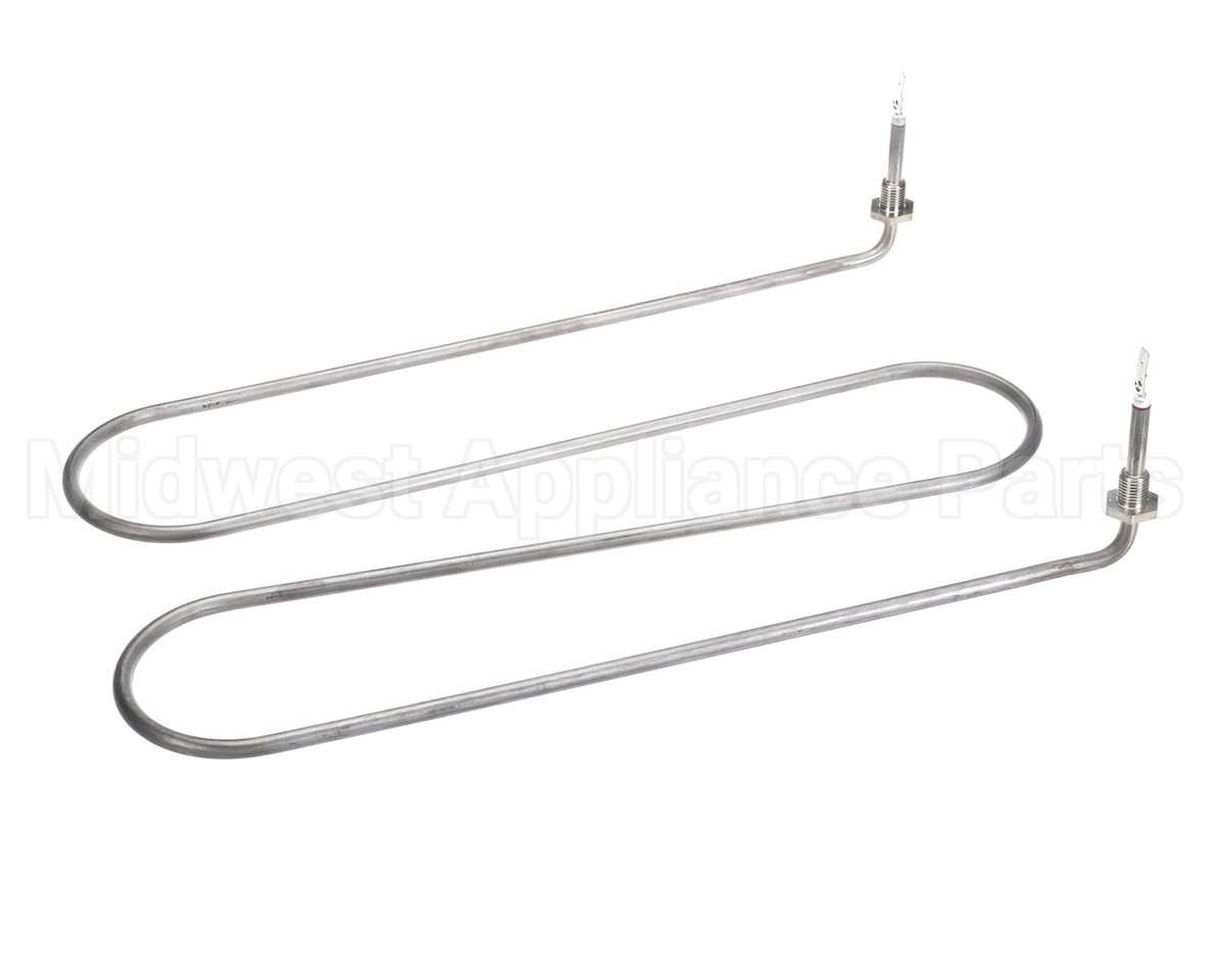350596-1 Vollrath Heating Element