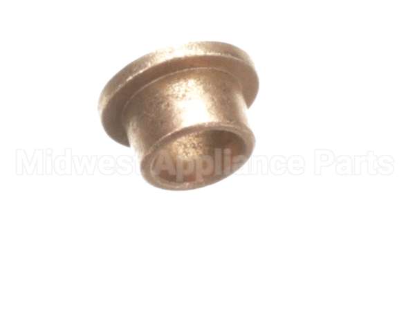 3506-1 Crown Steam Bushing #8-5078
