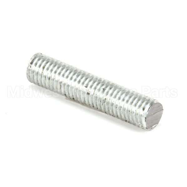 3506-8 Compatible Montague Stud