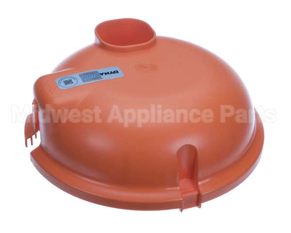 3506 Dynamic Mixer Top Unit