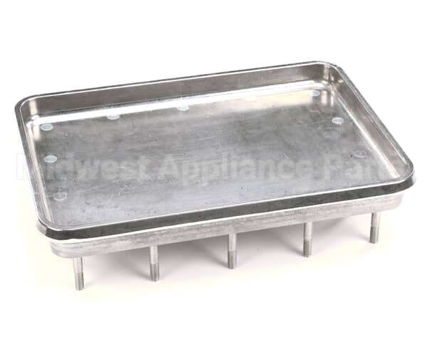 350642 Nemco Tray Food