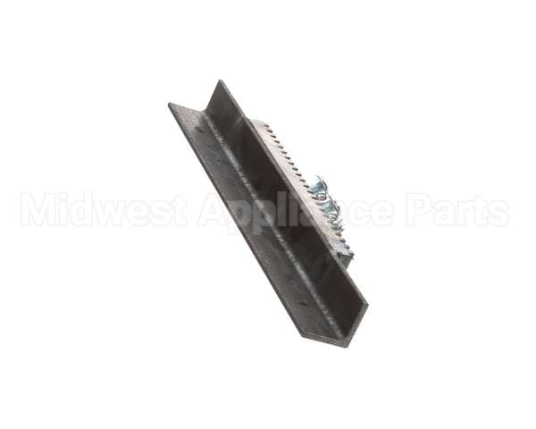 3507-6 Montague Gear W/ L Bracket