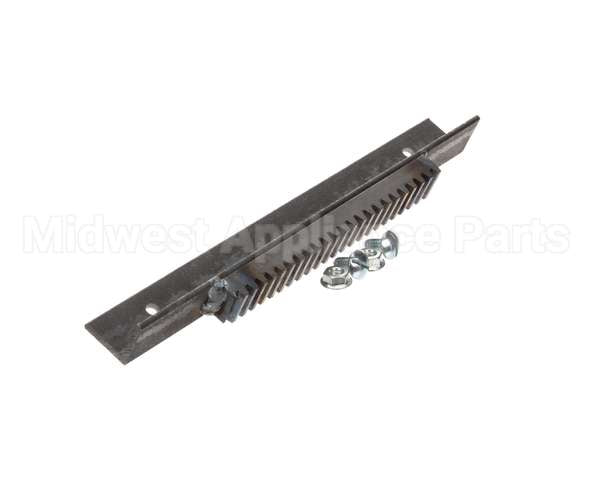 3507-6 Montague Gear W/ L Bracket