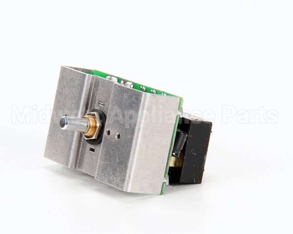 35070-2 Montague Controller Ss - 120 208-230V (