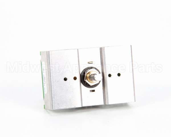 35070-2 Montague Controller Ss - 120 208-230V (