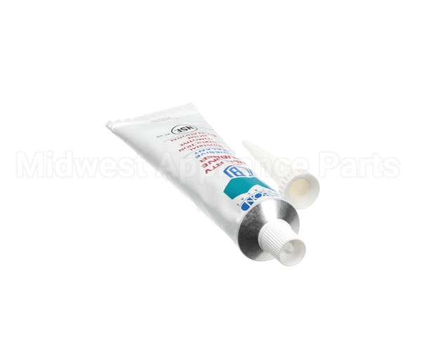 350716 Nemco Rtv 3 Oz Tube 4000
