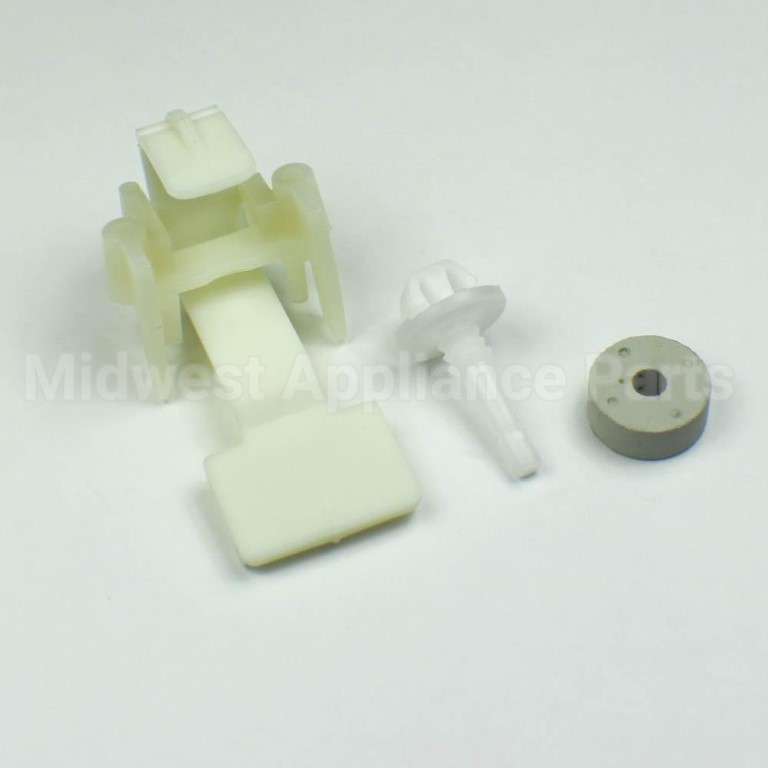 350733 Whirlpool Actuator