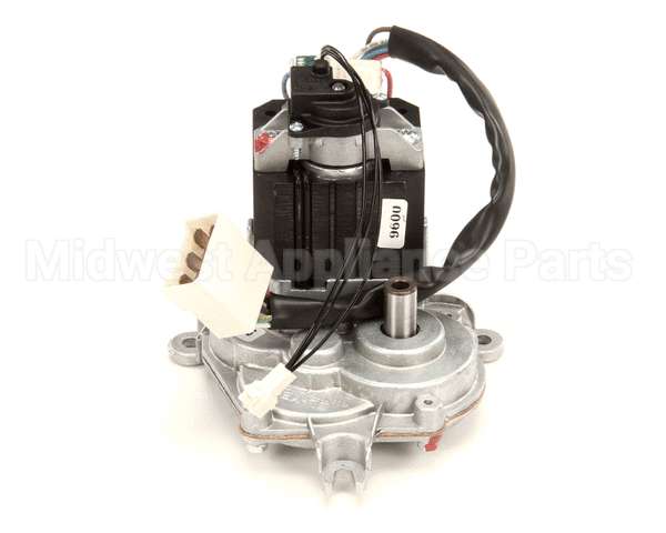 350785-1 Stoelting Gear Mtr Assembly-Remote Hall Cell