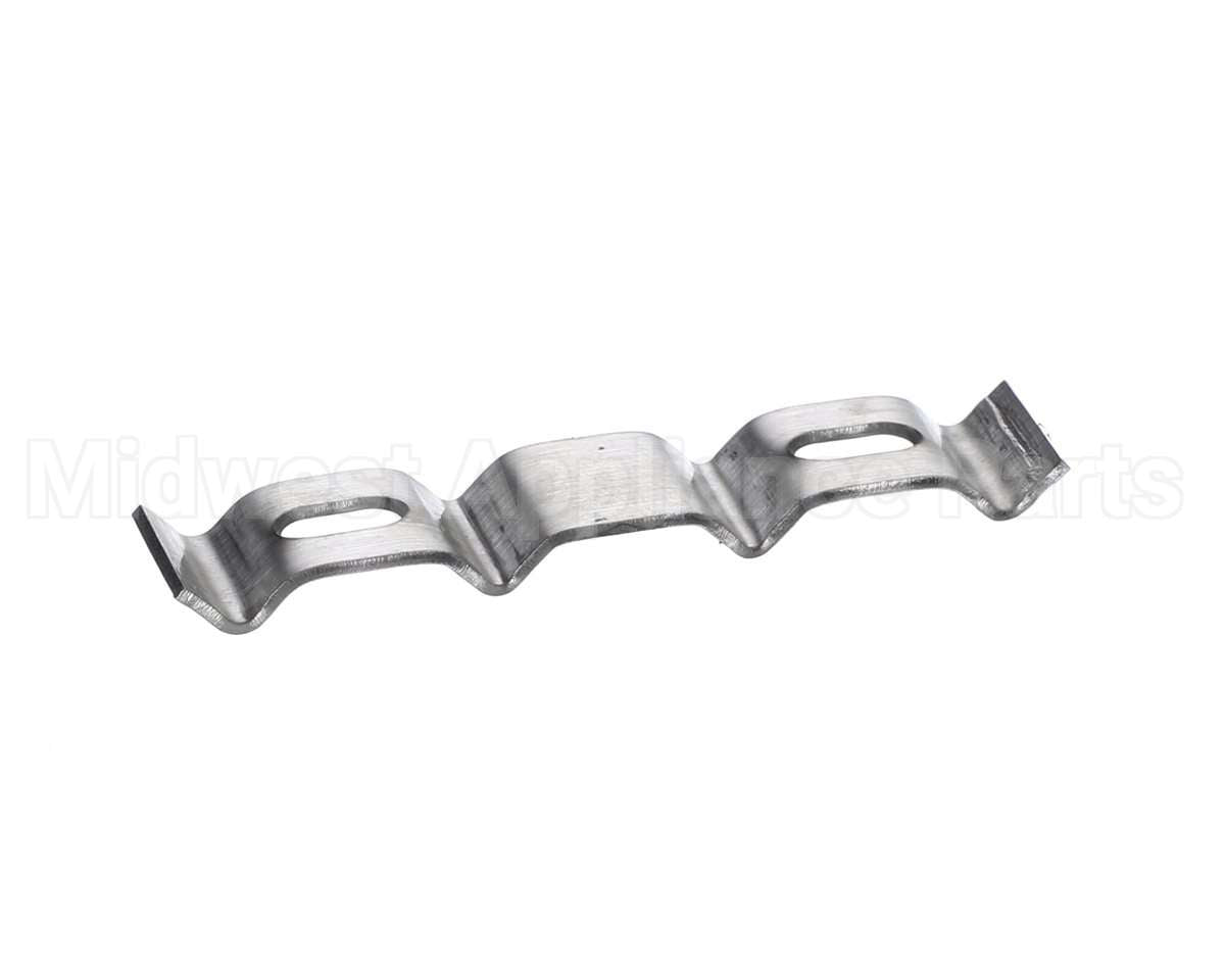 35086.0000 Giles Bracket Element