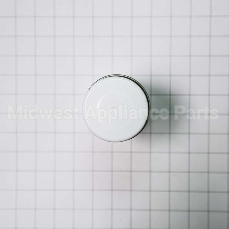 350956 Whirlpool Spray