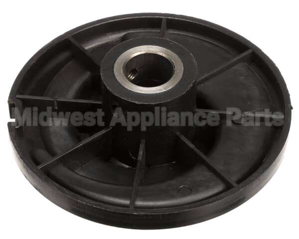 350L-47 Eurodib Cam For Hbs350L