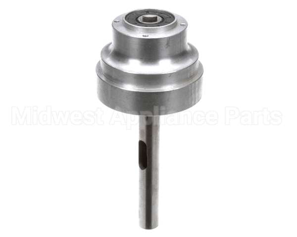 350L-6 Lamber-Eurodib Hub