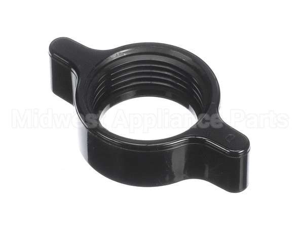 351-00021 Grindmaster Cecilware Wing Nut, Faucet Valves - Tomlinson