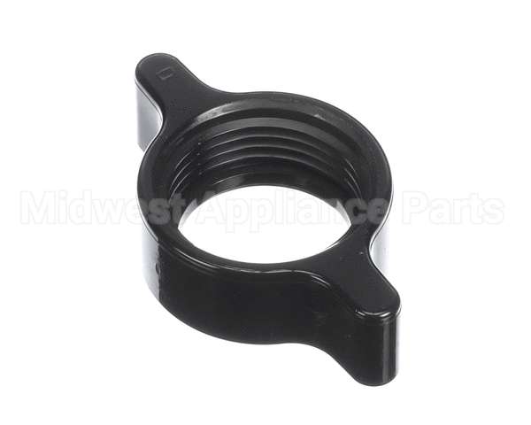 351-00021 Grindmaster Cecilware Wing Nut, Faucet Valves - Tomlinson