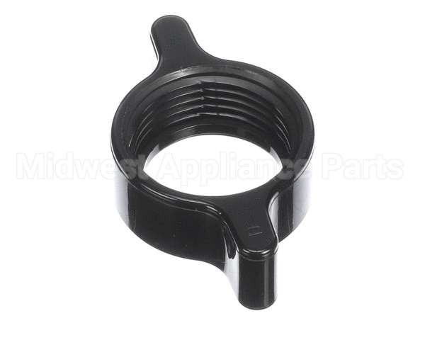 351-00021 Grindmaster Cecilware Wing Nut, Faucet Valves - Tomlinson