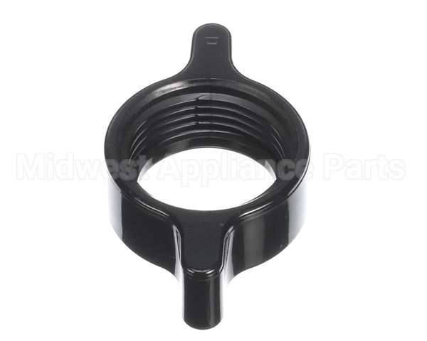 351-00021 Grindmaster Cecilware Wing Nut, Faucet Valves - Tomlinson