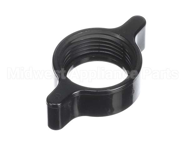 351-00021 Grindmaster Cecilware Wing Nut, Faucet Valves - Tomlinson