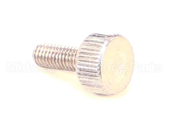 351-15822-00 Traulsen Thumb Screw,Long 10-32 X .875