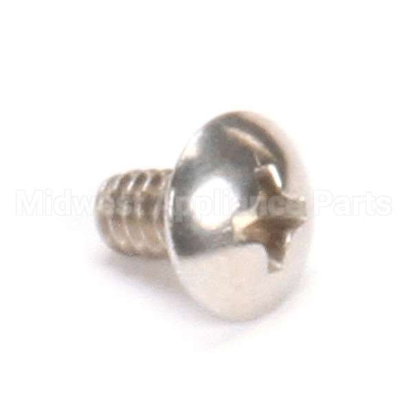 351-28483-00 Compatible Traulsen Safetyscrew, Hinge