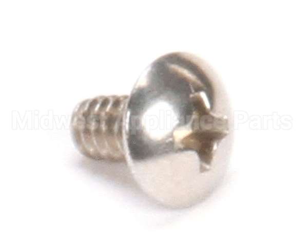 351-28483-00 Traulsen Safety Screw, Hinge