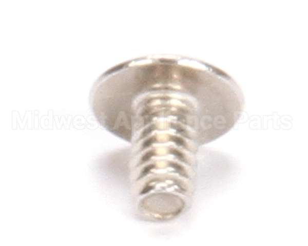 351-28483-00 Traulsen Safety Screw, Hinge