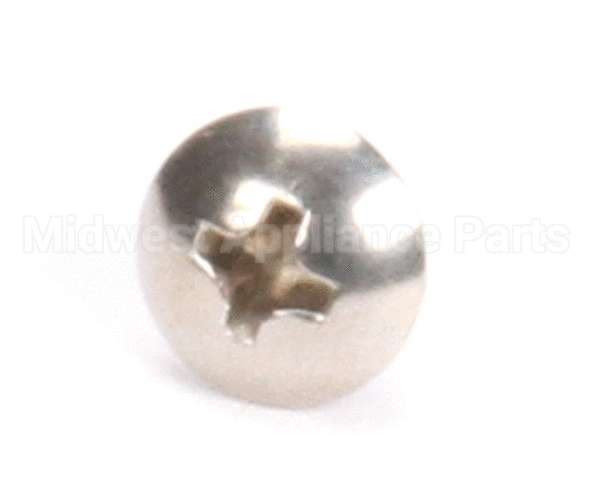 351-28483-00 Traulsen Safety Screw, Hinge