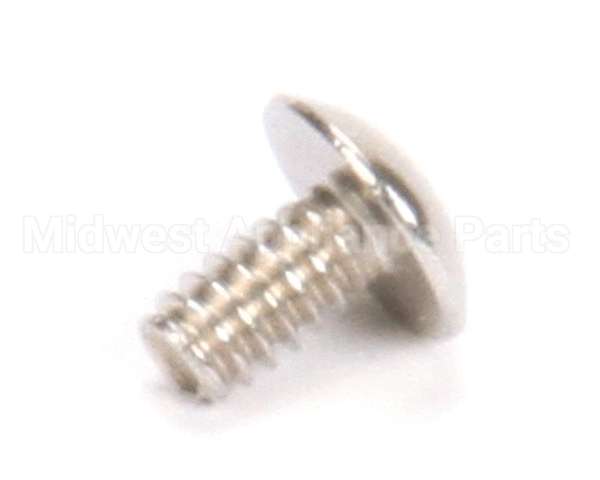 351-28483-00 Traulsen Safety Screw, Hinge
