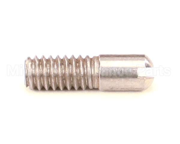 351-60019-00 Traulsen Pilot, Pin