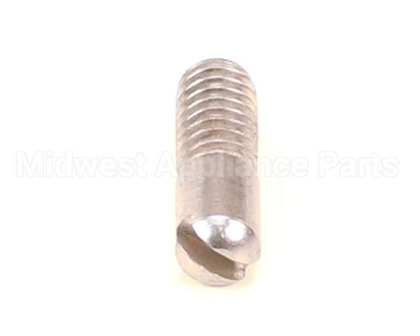 351-60019-00 Traulsen Pilot, Pin